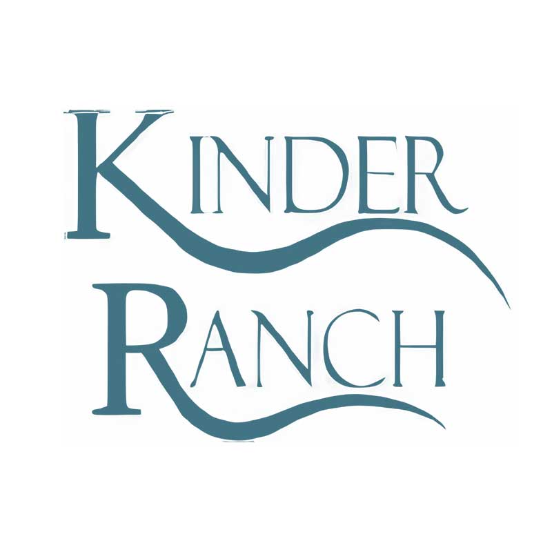 Kinder-Ranch