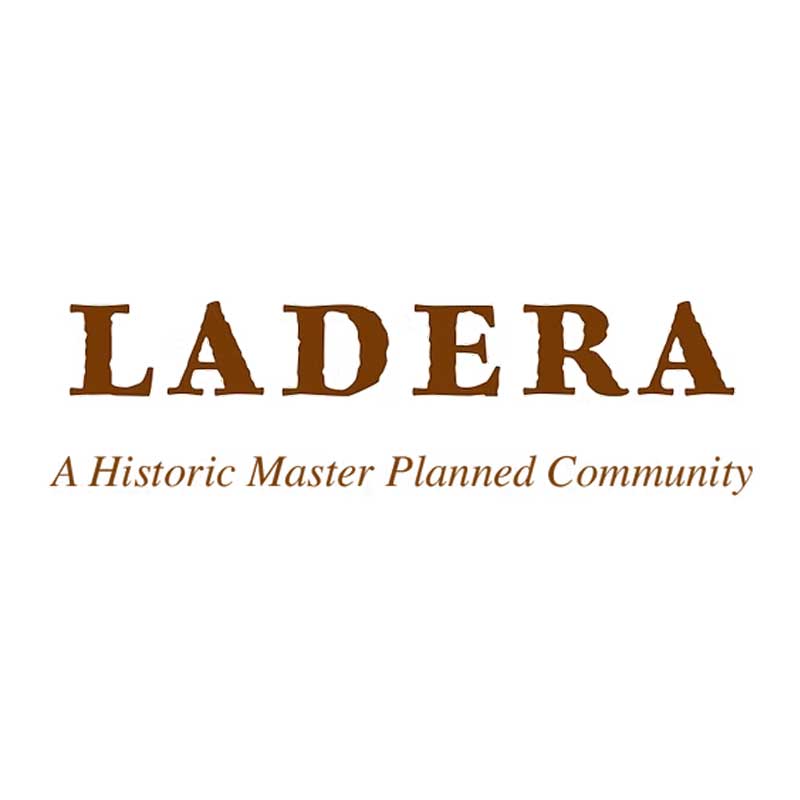 Ladera San Antonio