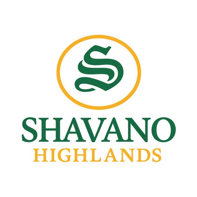 Shavano Highlands