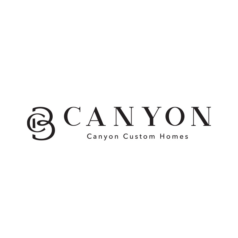 Canyon Custom Homes