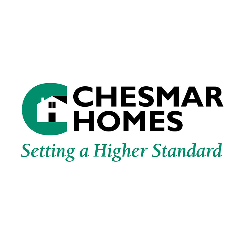 Chesmar Homes