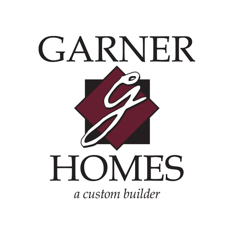 Garner Homes