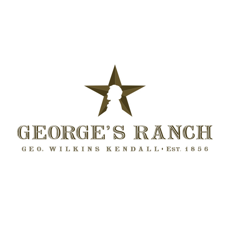 George's Ranch