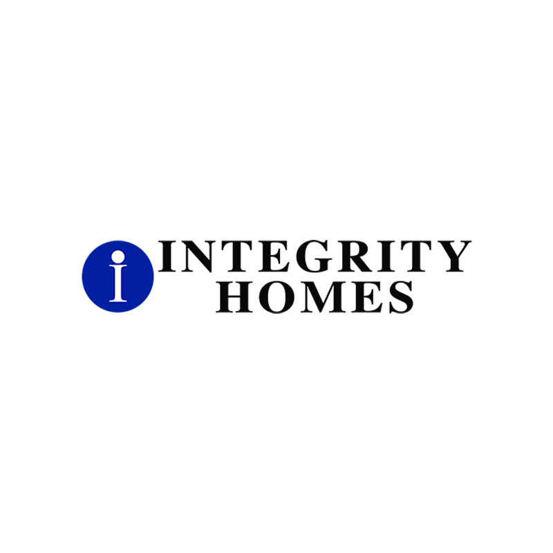 Integrity Homes