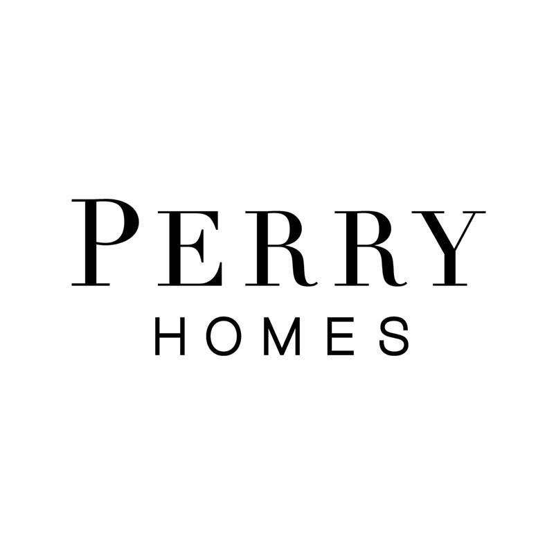 Perry Homes