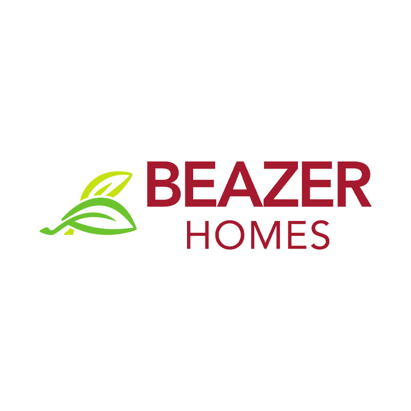 Beazer Homes