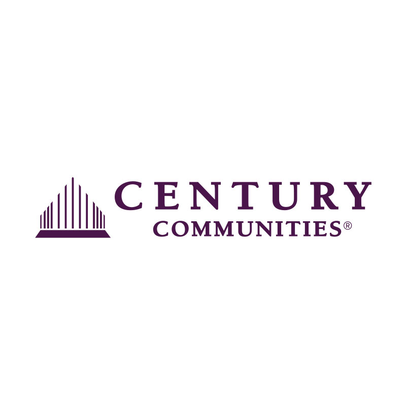 Century Communities