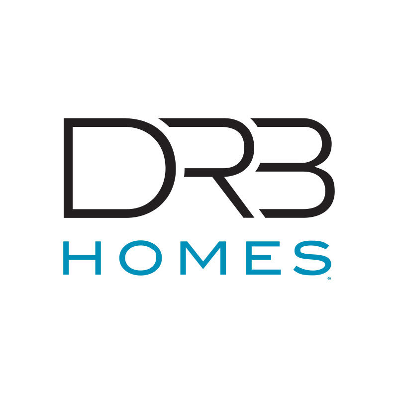 DRB Homes