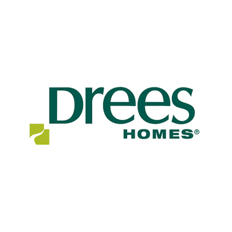 Drees Homes