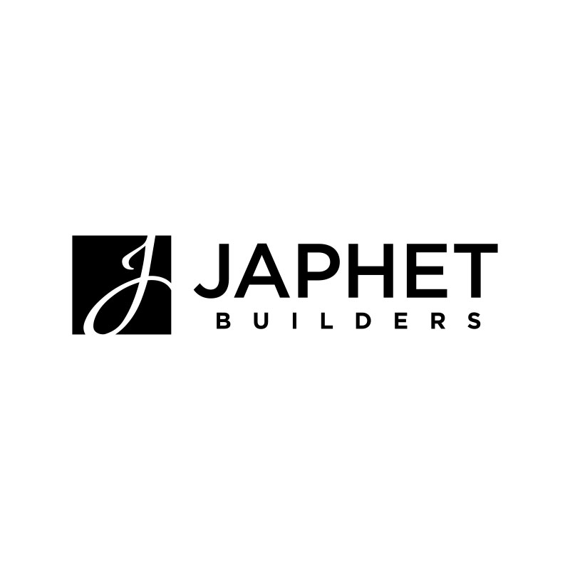 Japhet Builders