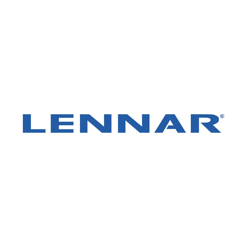 Lennar