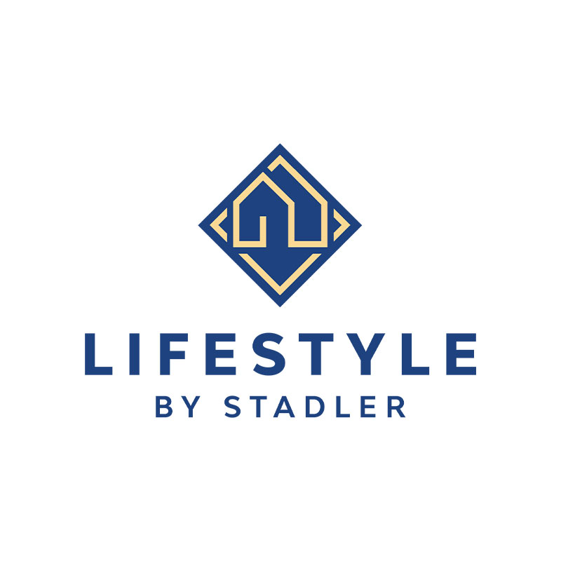 Lifestyle by Stadler