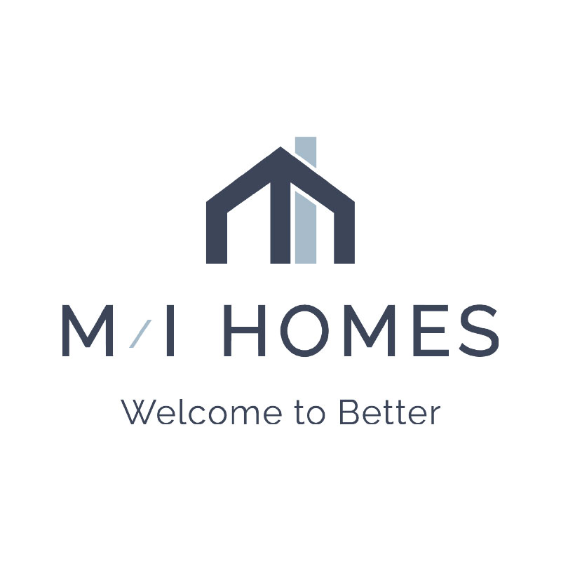 MI Homes