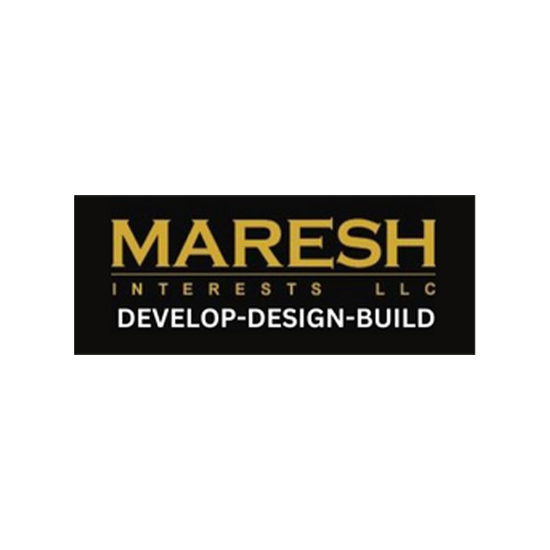 Maresh Builders