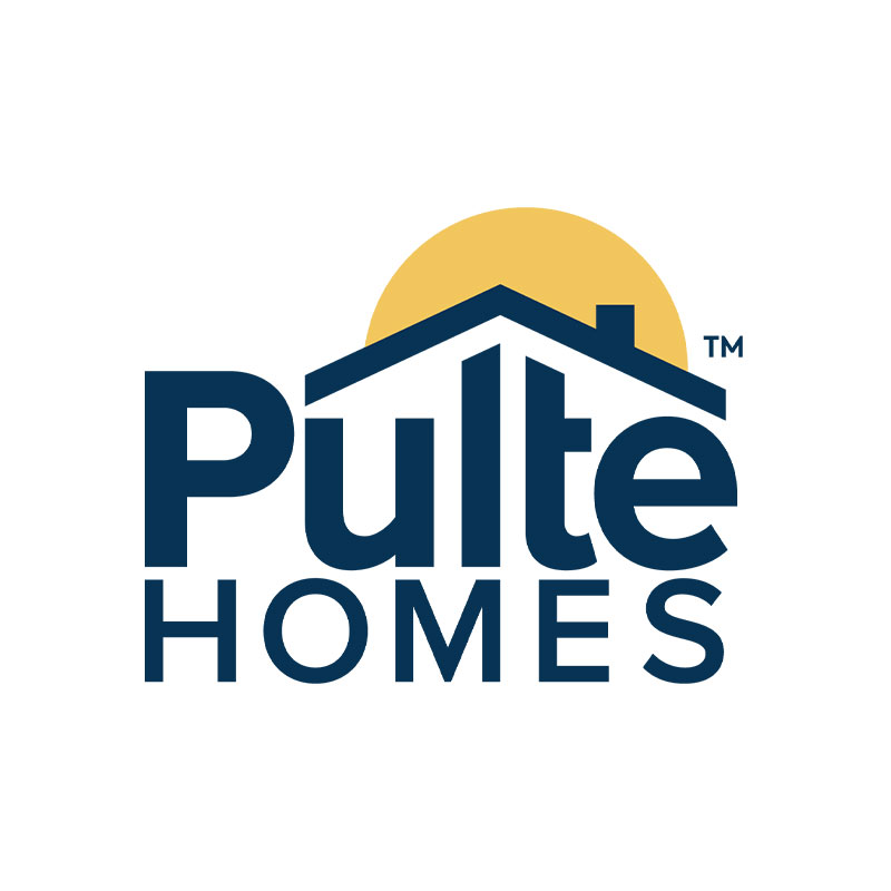 Pulte Homes