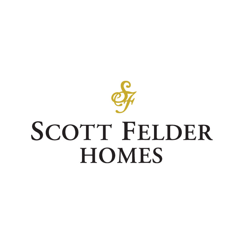 Scott Felder Homes