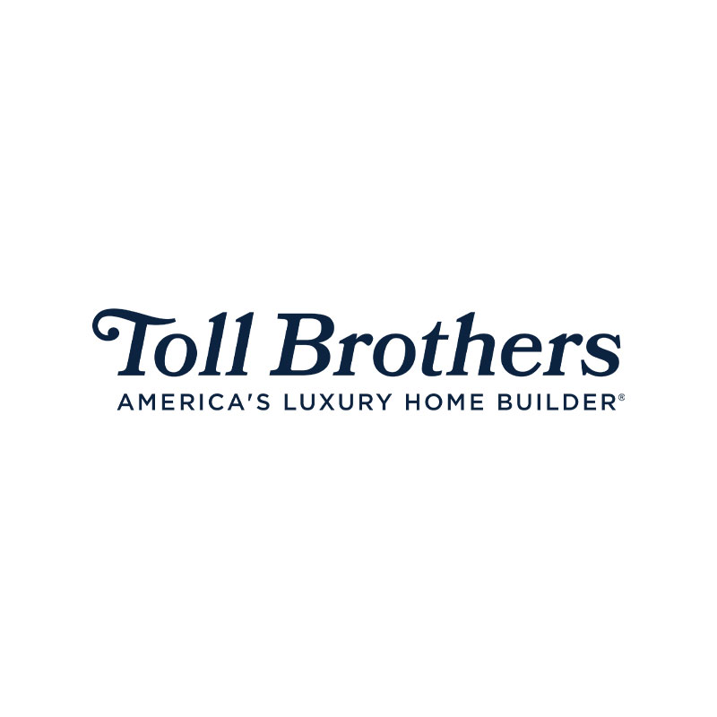 Toll Brothers