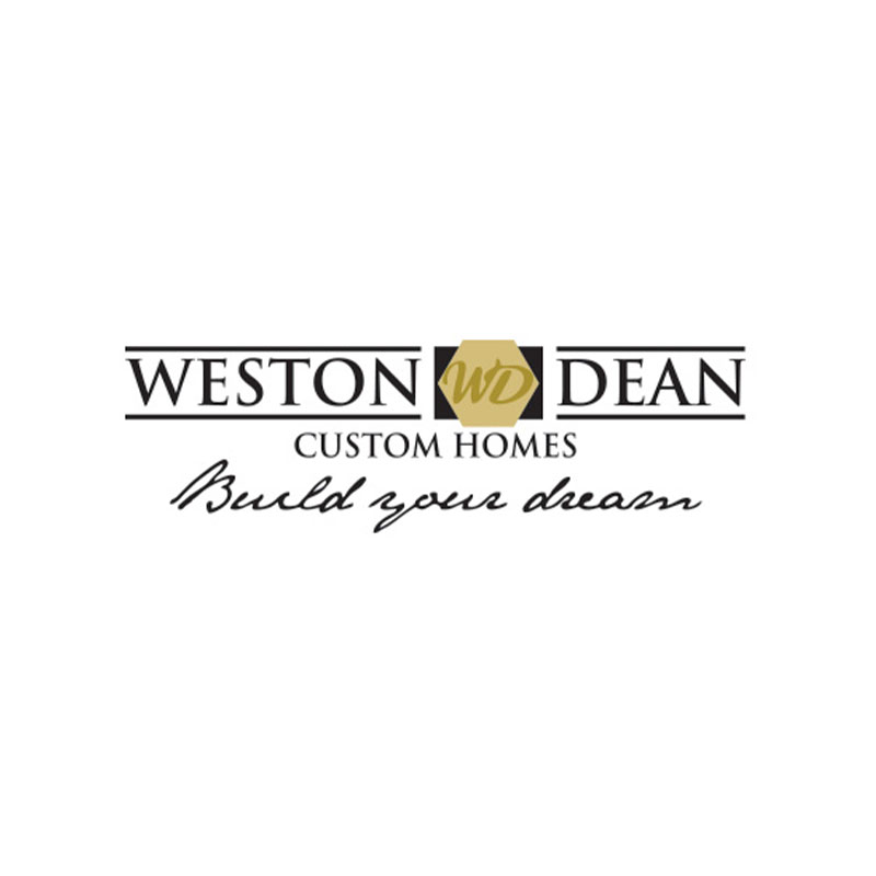 Weston Dean Custom Homes