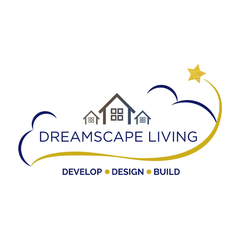 Dreamscape Living