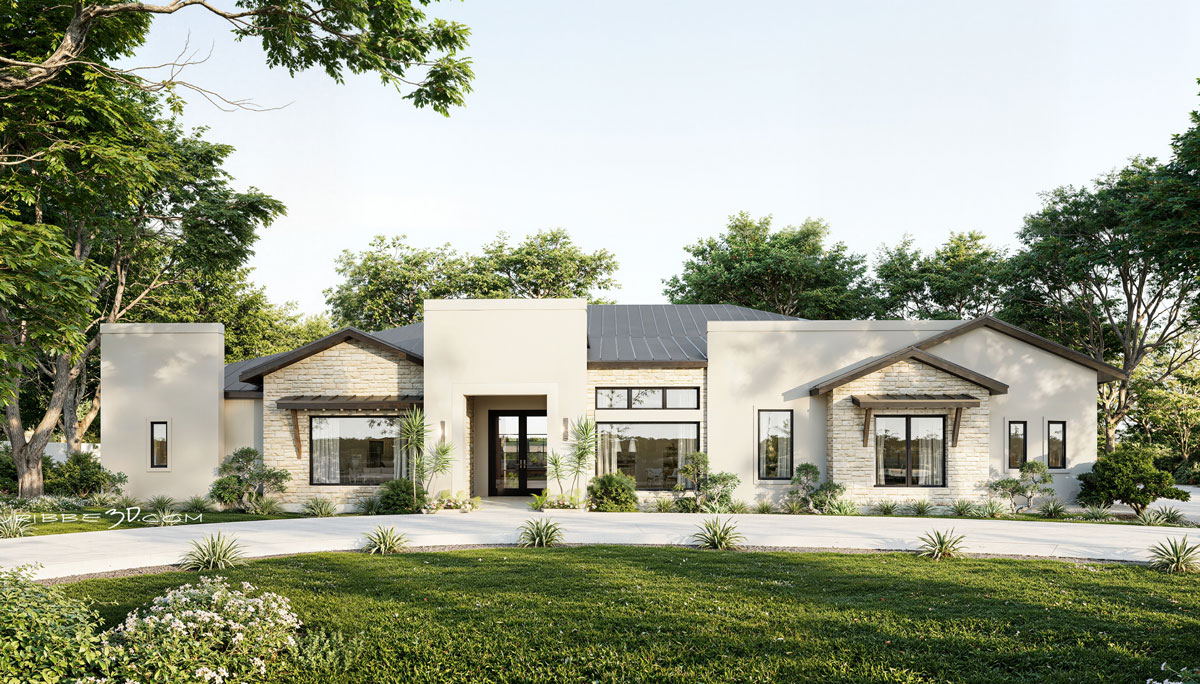 Japhet Homes