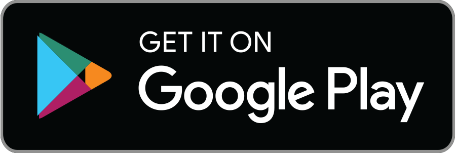 Google Play Store