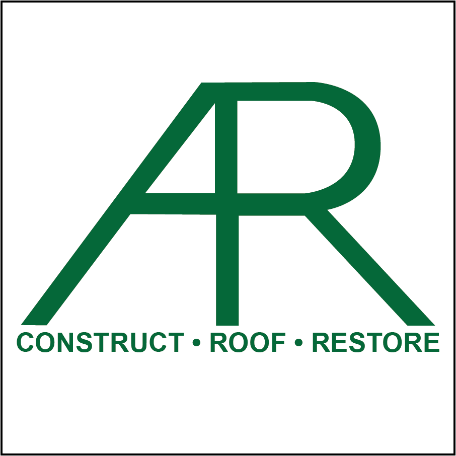 AR Construct