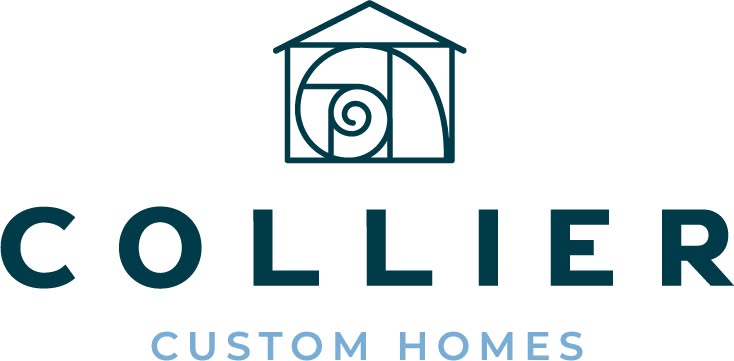 Collier Custom Homes