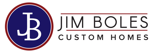 Jim Boles Custom Homes