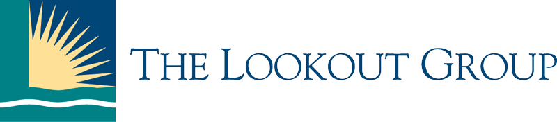 The Lookout Group