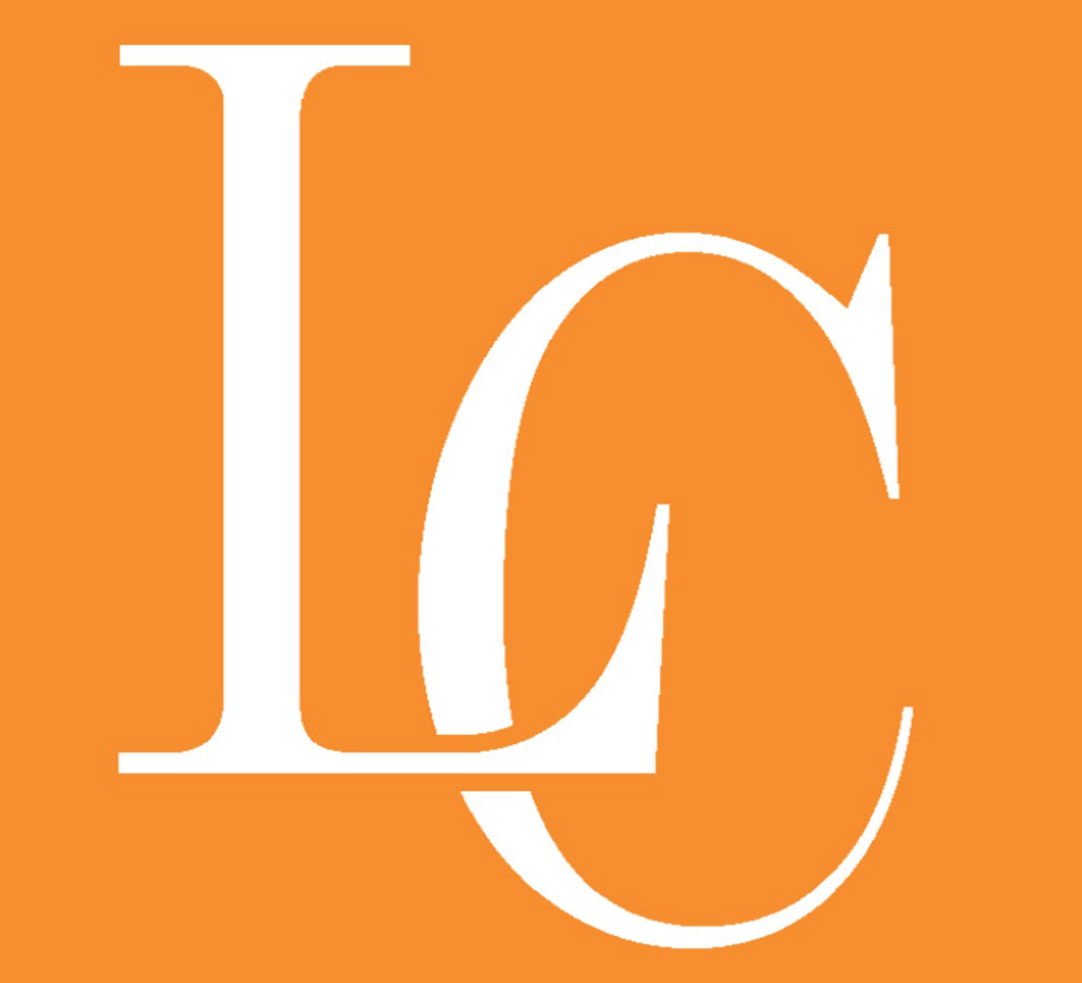 Lori Caldwell Designs
