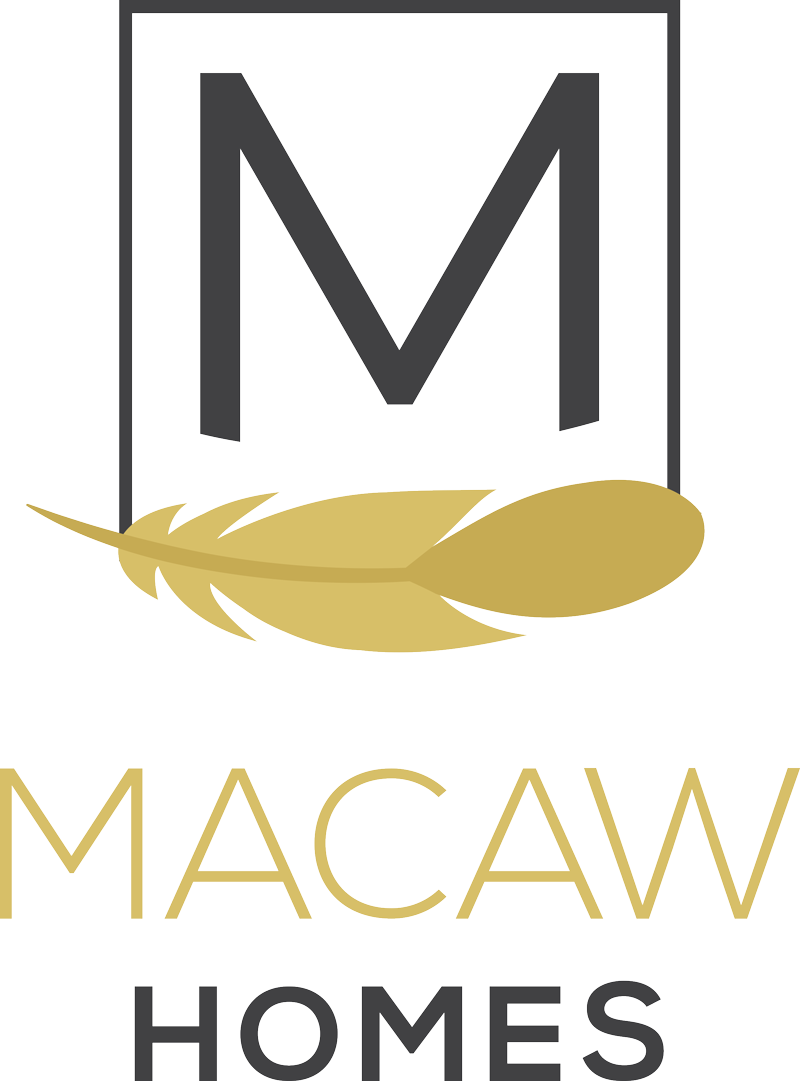 Macaw Homes