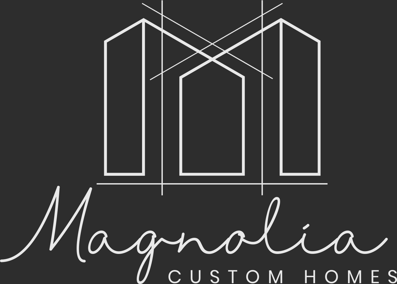 Magnolia Custom Homes