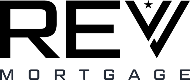REV Mortgage