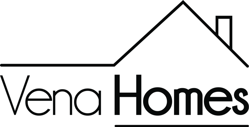 Vena Homes