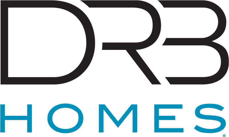 DRB Homes