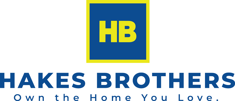 Hakes Brothers