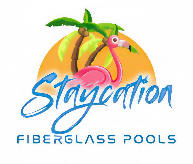 staycation_fiberglass-logo-800px
