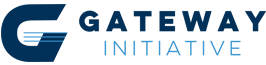 Gateway-Initiative-Logo-2020