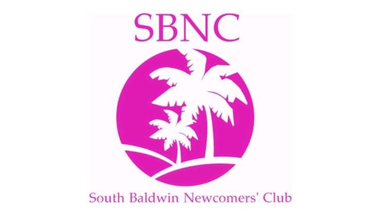 SBNC 22