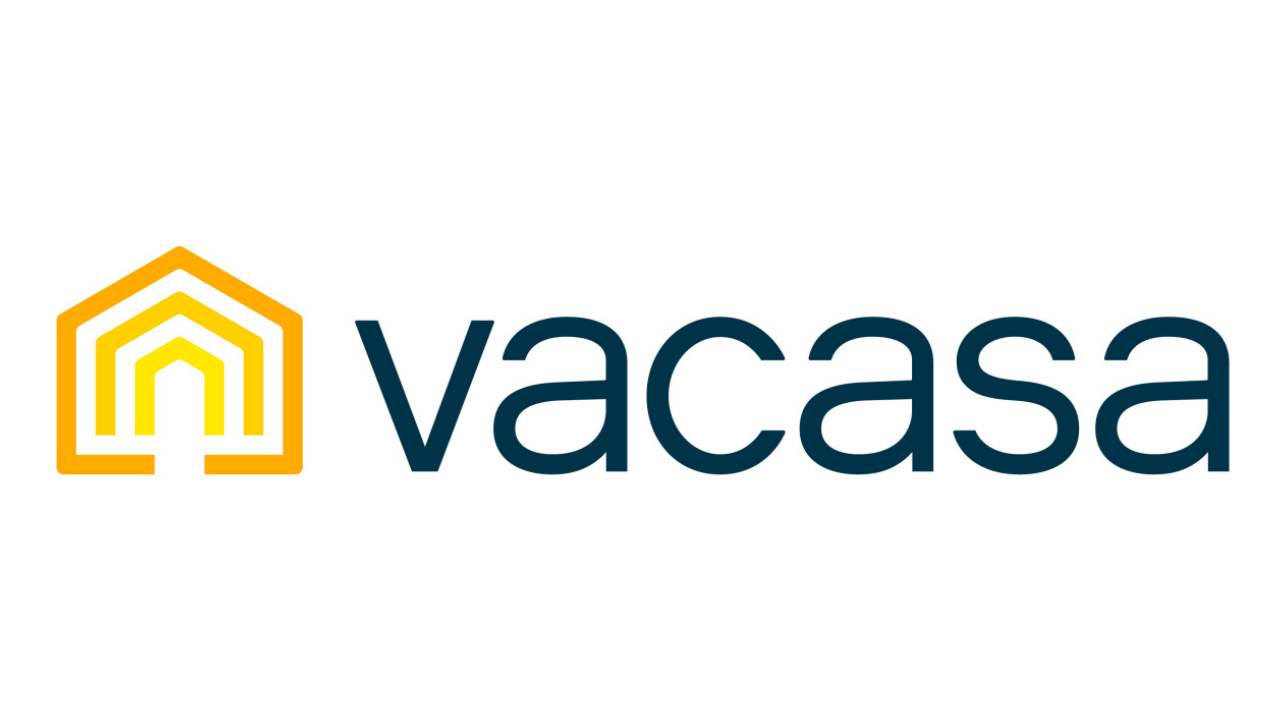 Vacasa 22