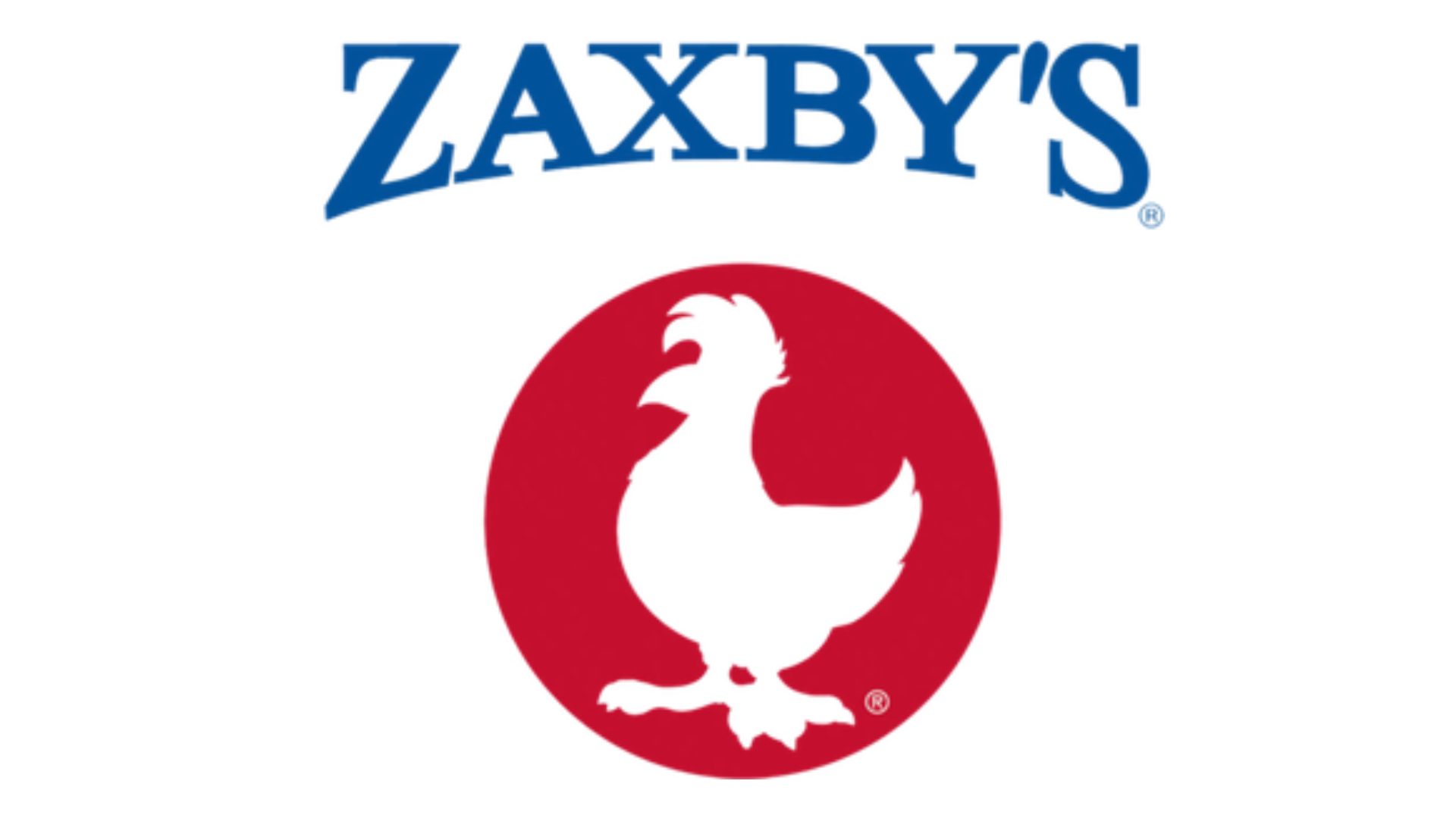 ZAx 22