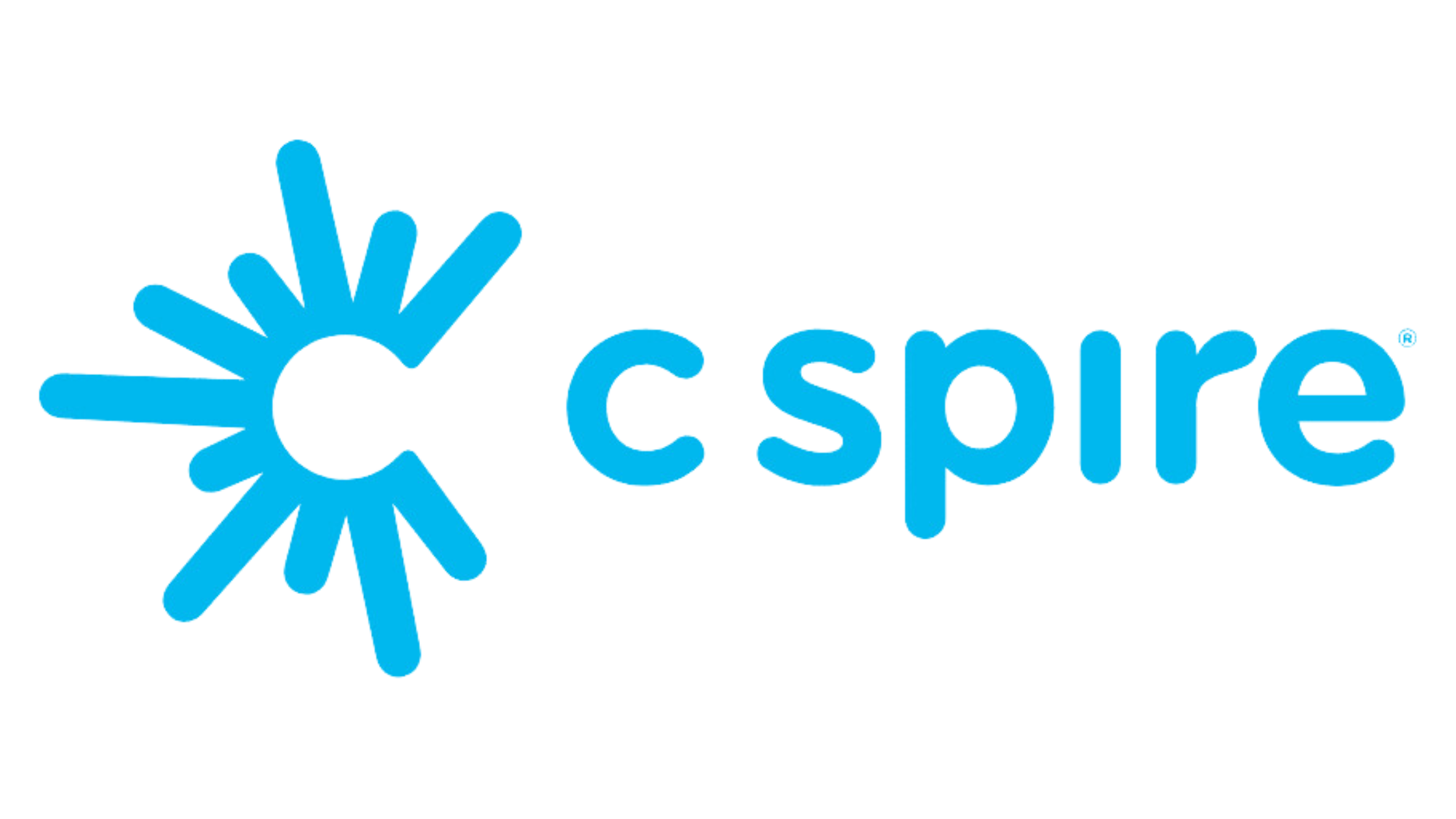 CN2 23 110 CSpire