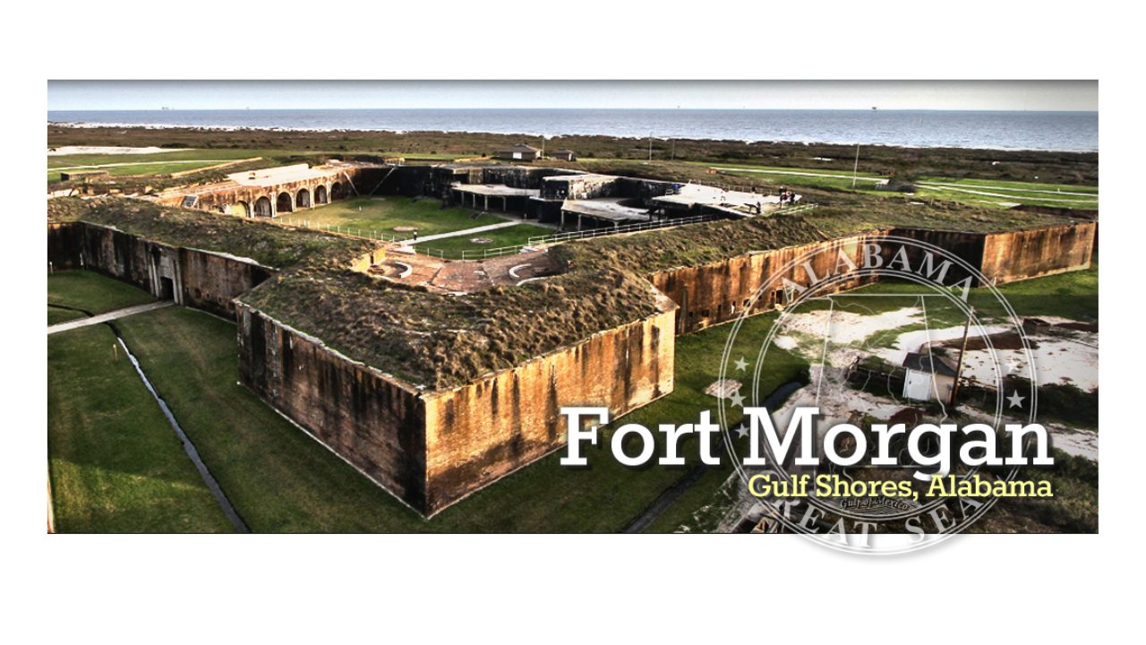 CN2 23 110 Fort Mo