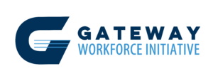 Gateway Logo - REVISED 2024