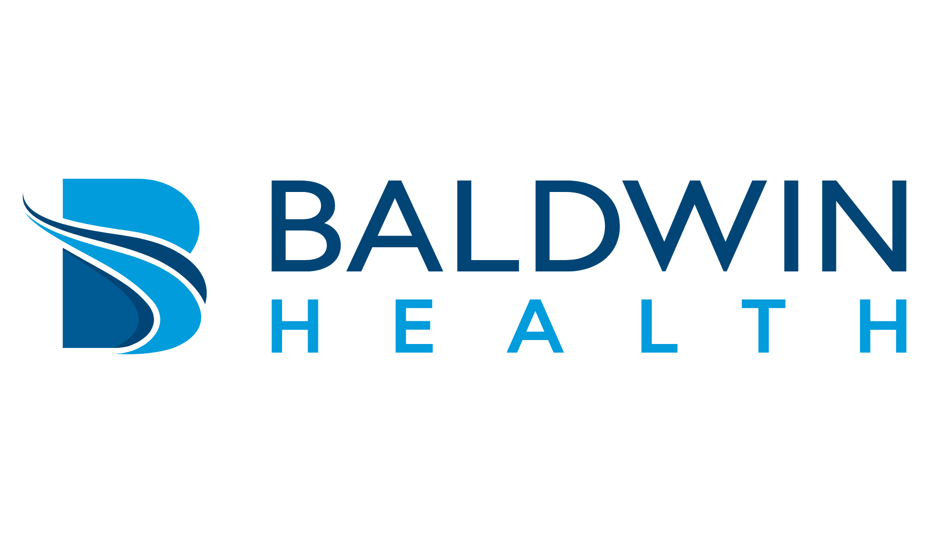 https://growthzonecmsprodeastus.azureedge.net/sites/1834/2025/02/Baldwin-Health-25.png