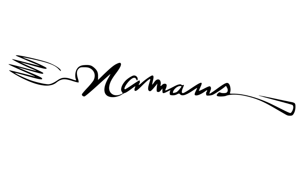110 25 14