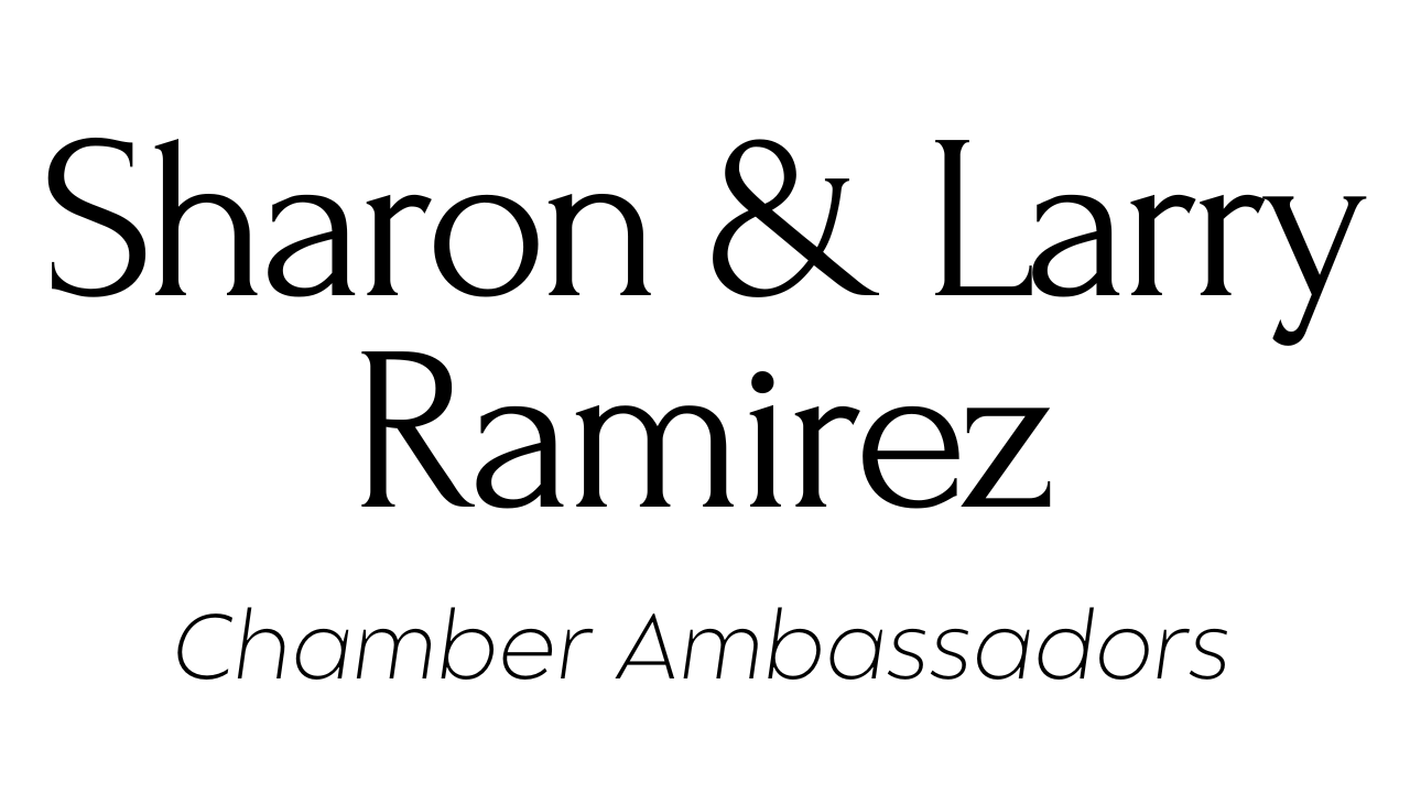 110 25 40