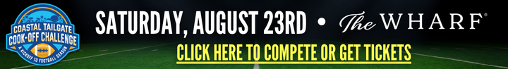 Banner Ads (38)
