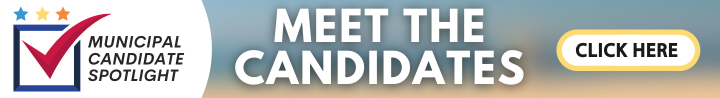 Banner Ads (39)