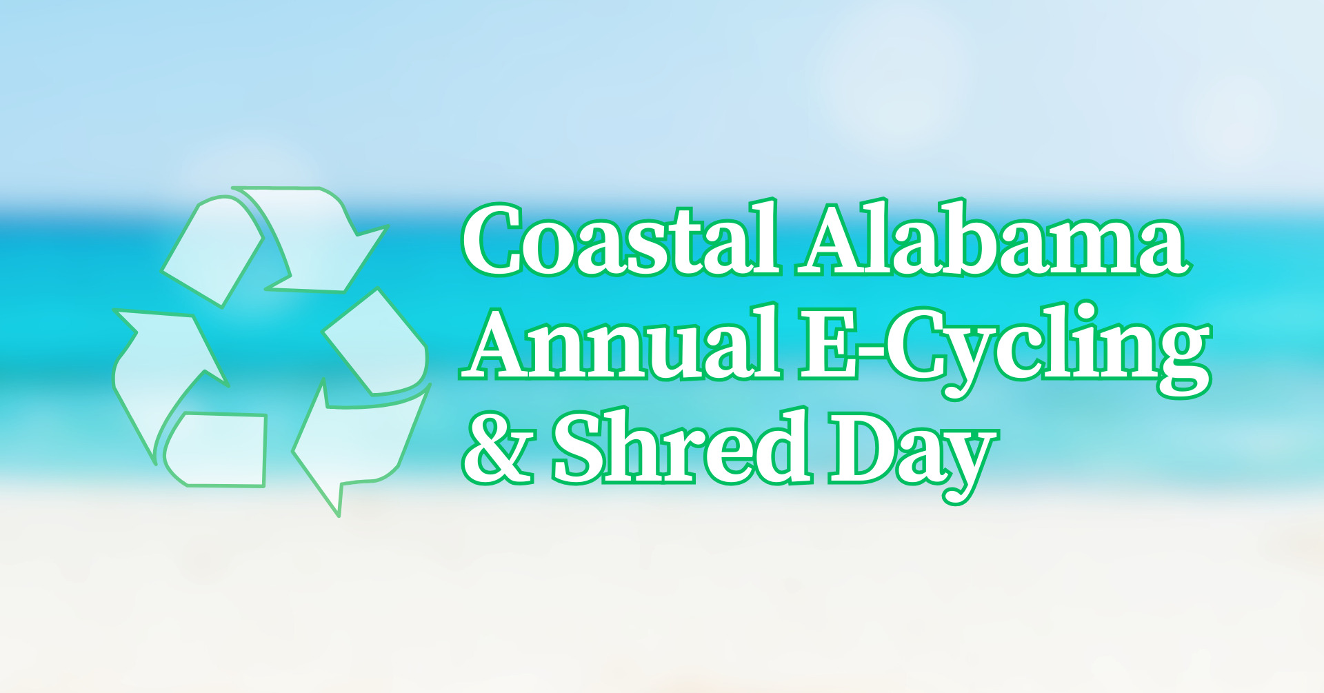 E-Cycle Calendar Feature